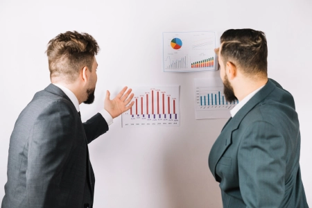 Product Page Optimization